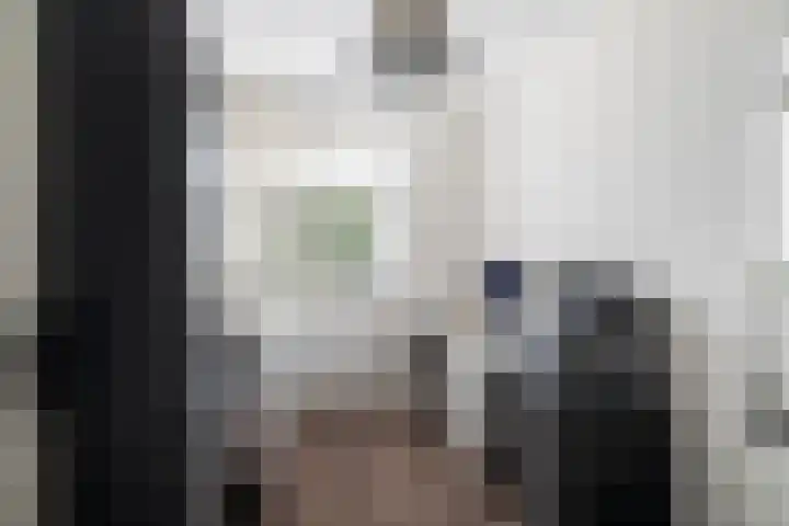 Sneekermeerplantsoen 10 Berkel en Rodenrijs thumbnail 22