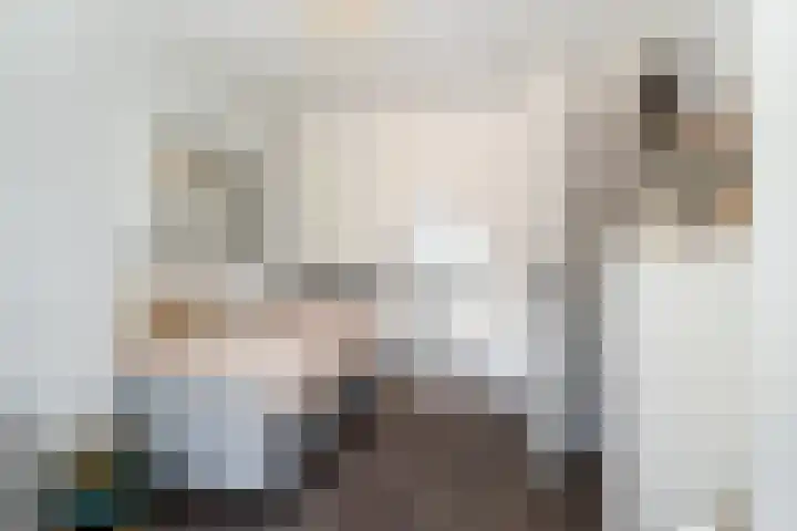 Sneekermeerplantsoen 10 Berkel en Rodenrijs thumbnail 23