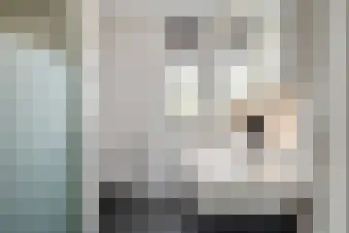 Sneekermeerplantsoen 10 Berkel en Rodenrijs thumbnail 25