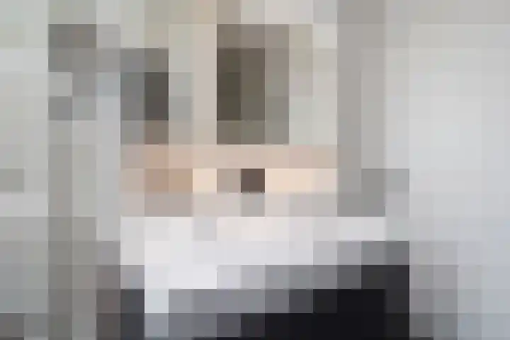 Sneekermeerplantsoen 10 Berkel en Rodenrijs thumbnail 26