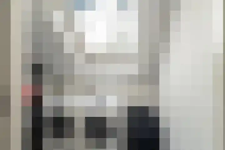 Sneekermeerplantsoen 10 Berkel en Rodenrijs thumbnail 28