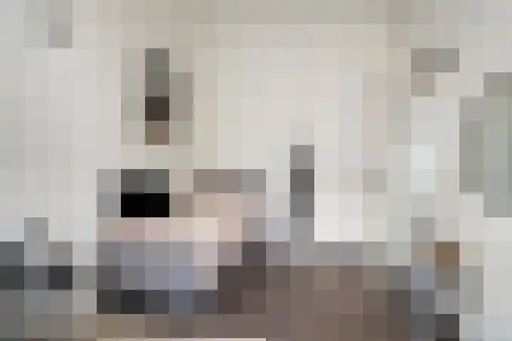 Sneekermeerplantsoen 10 Berkel en Rodenrijs thumbnail 31