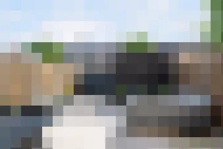 Sneekermeerplantsoen 10 Berkel en Rodenrijs thumbnail 33