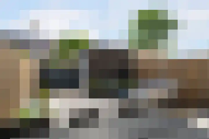 Sneekermeerplantsoen 10 Berkel en Rodenrijs thumbnail 34