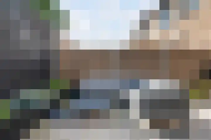 Sneekermeerplantsoen 10 Berkel en Rodenrijs thumbnail 35
