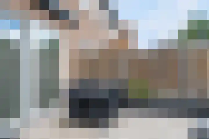 Sneekermeerplantsoen 10 Berkel en Rodenrijs thumbnail 36