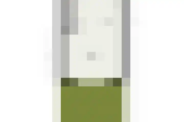 Sneekermeerplantsoen 10 Berkel en Rodenrijs thumbnail 39