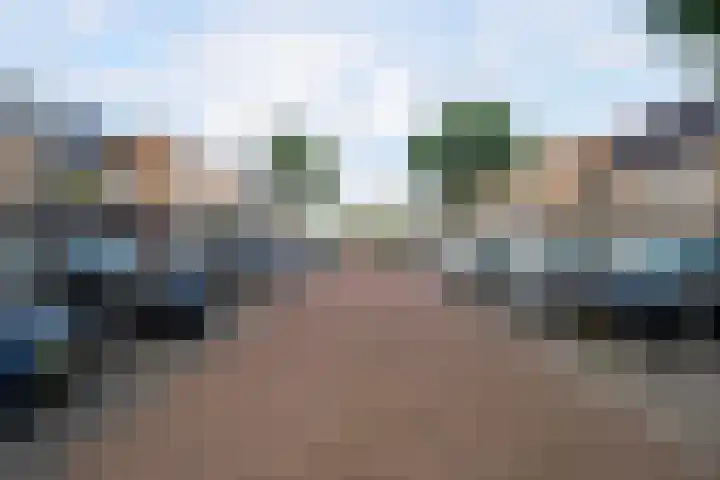 Sneekermeerplantsoen 10 Berkel en Rodenrijs thumbnail 4