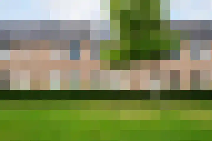 Sneekermeerplantsoen 10 Berkel en Rodenrijs thumbnail 43
