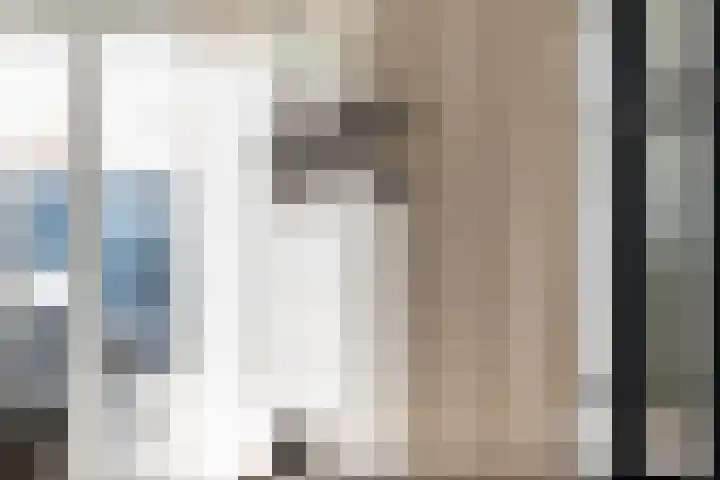 Sneekermeerplantsoen 10 Berkel en Rodenrijs thumbnail 7