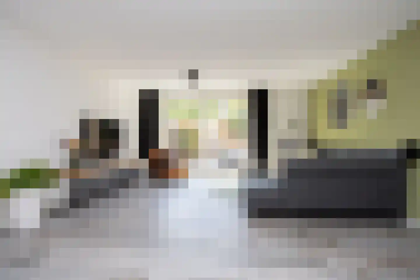 Sneekermeerplantsoen 14 Berkel en Rodenrijs thumbnail 10