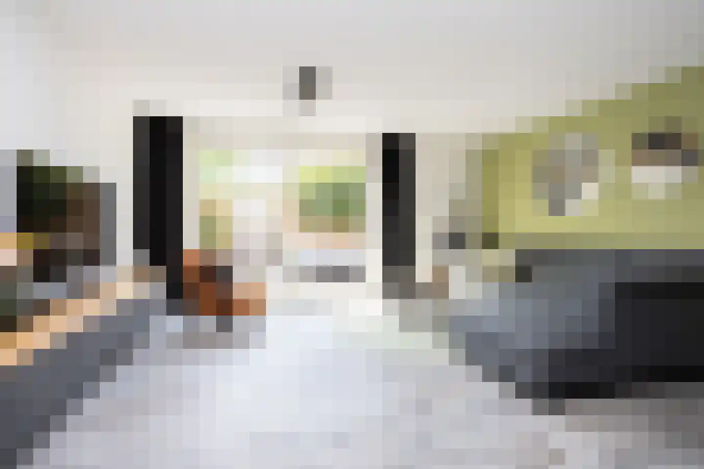 Sneekermeerplantsoen 14 Berkel en Rodenrijs thumbnail 11