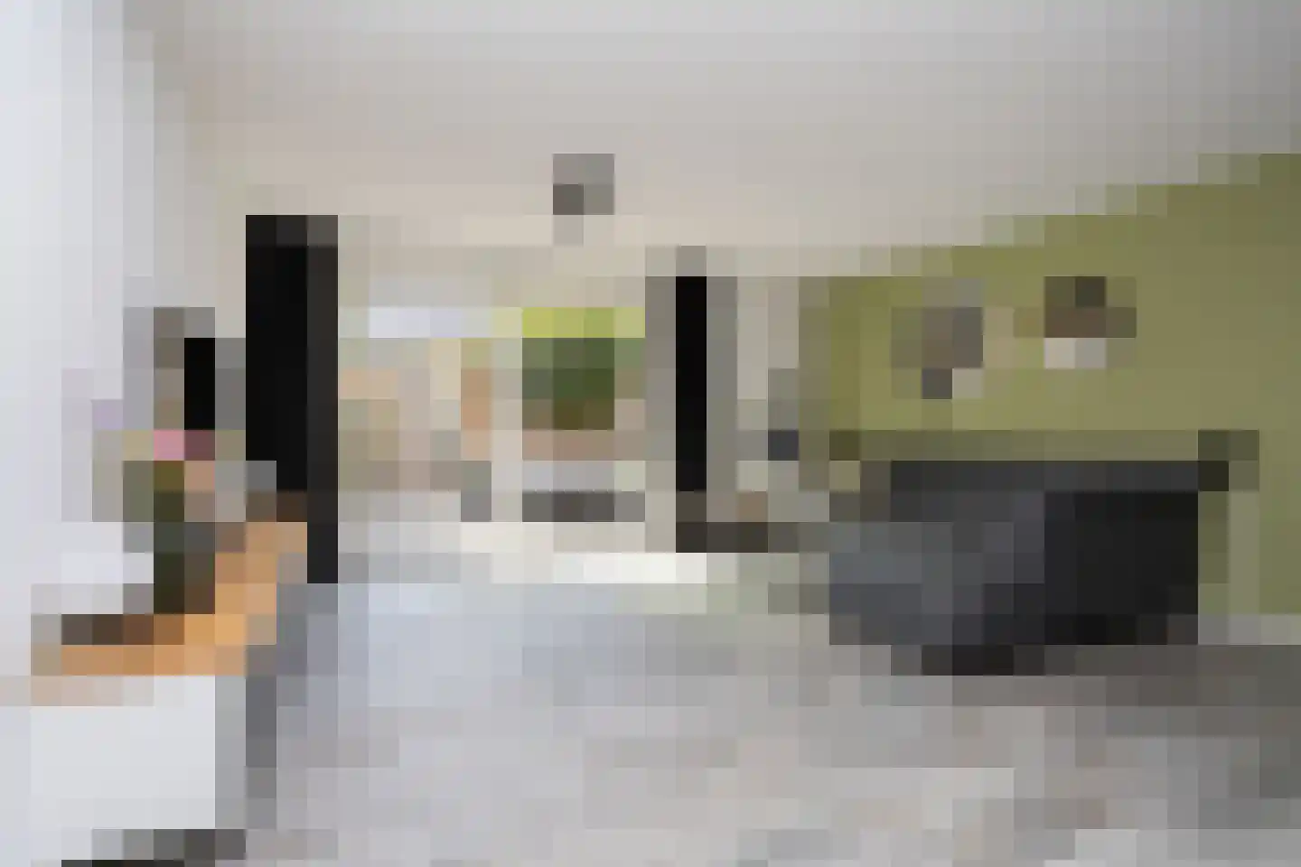 Sneekermeerplantsoen 14 Berkel en Rodenrijs thumbnail 12