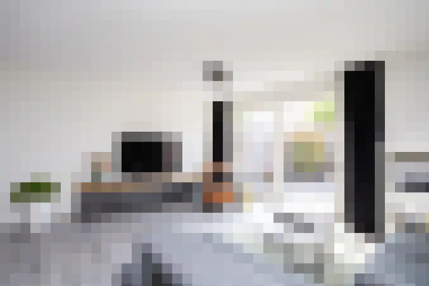 Sneekermeerplantsoen 14 Berkel en Rodenrijs thumbnail 13
