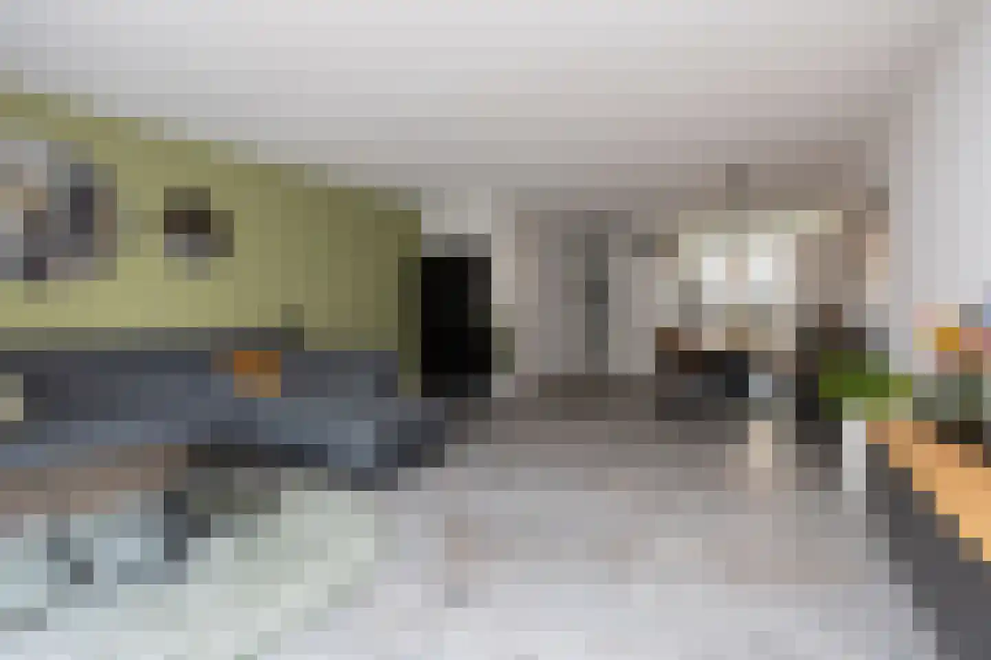 Sneekermeerplantsoen 14 Berkel en Rodenrijs thumbnail 14