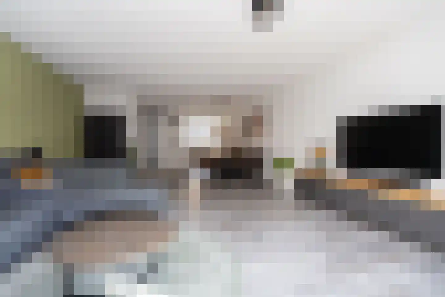 Sneekermeerplantsoen 14 Berkel en Rodenrijs thumbnail 15