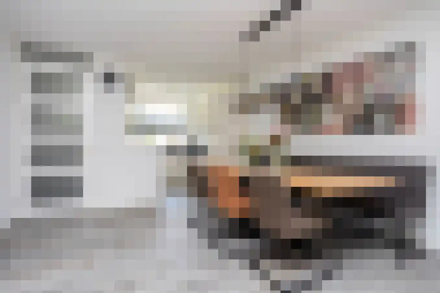 Sneekermeerplantsoen 14 Berkel en Rodenrijs thumbnail 17