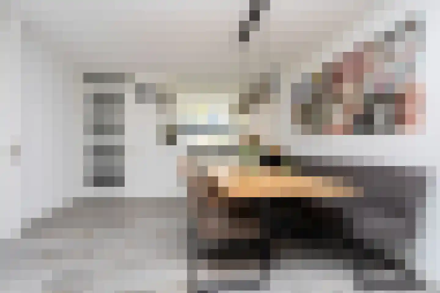 Sneekermeerplantsoen 14 Berkel en Rodenrijs thumbnail 19