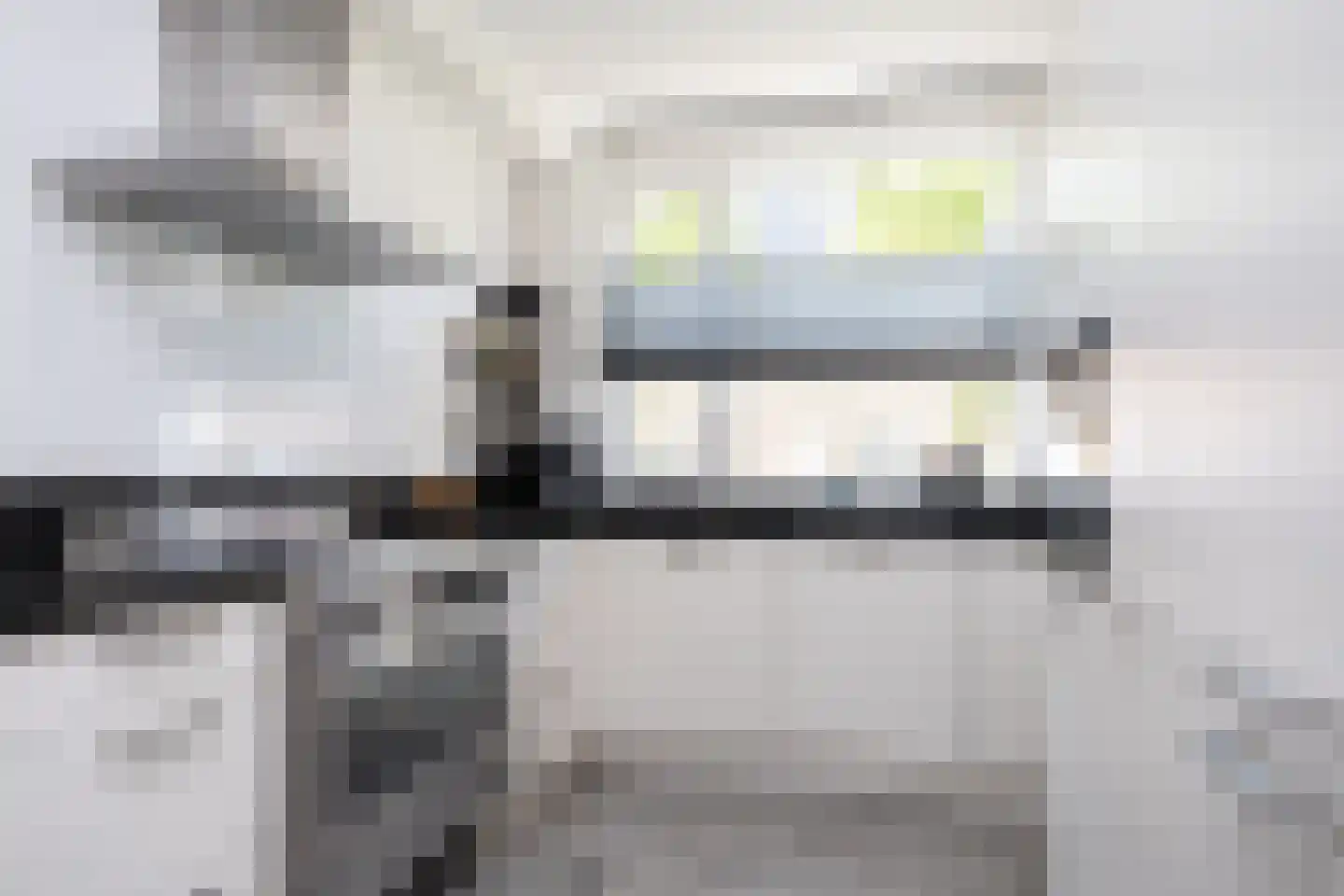 Sneekermeerplantsoen 14 Berkel en Rodenrijs thumbnail 20