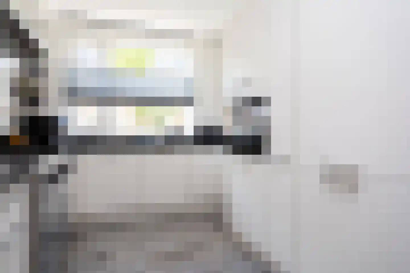 Sneekermeerplantsoen 14 Berkel en Rodenrijs thumbnail 21