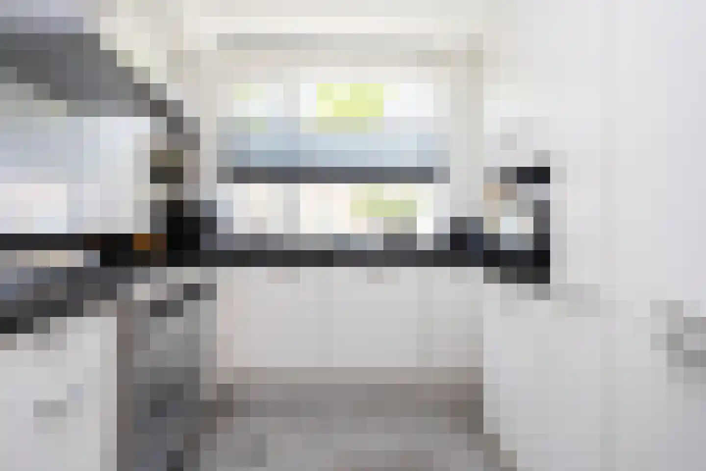 Sneekermeerplantsoen 14 Berkel en Rodenrijs thumbnail 22