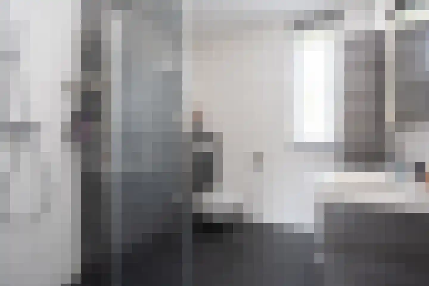 Sneekermeerplantsoen 14 Berkel en Rodenrijs thumbnail 30