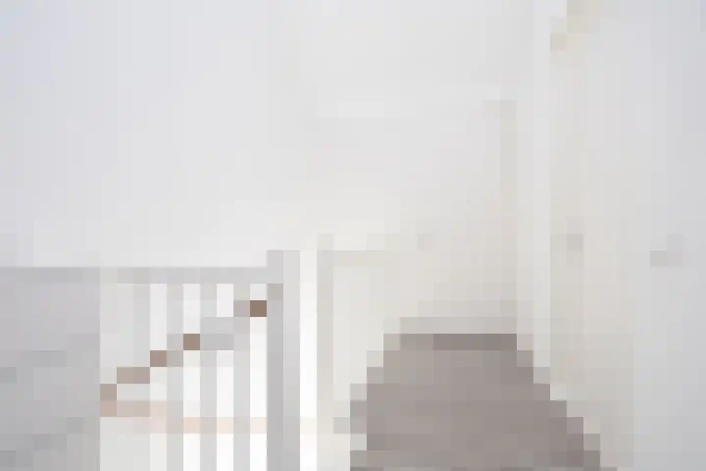 Sneekermeerplantsoen 14 Berkel en Rodenrijs thumbnail 35