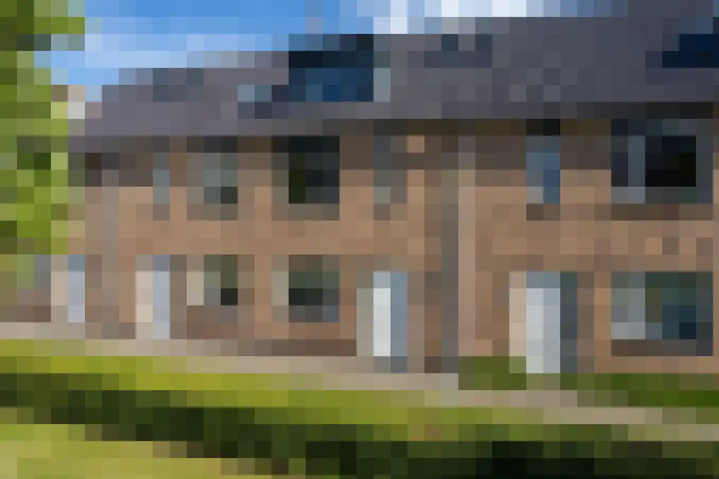 Sneekermeerplantsoen 14 Berkel en Rodenrijs thumbnail 4