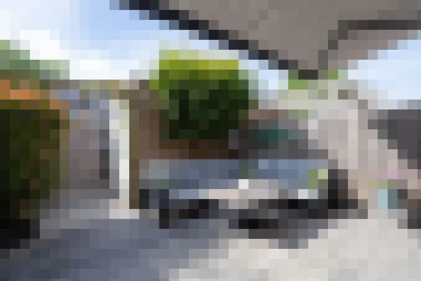 Sneekermeerplantsoen 14 Berkel en Rodenrijs thumbnail 40