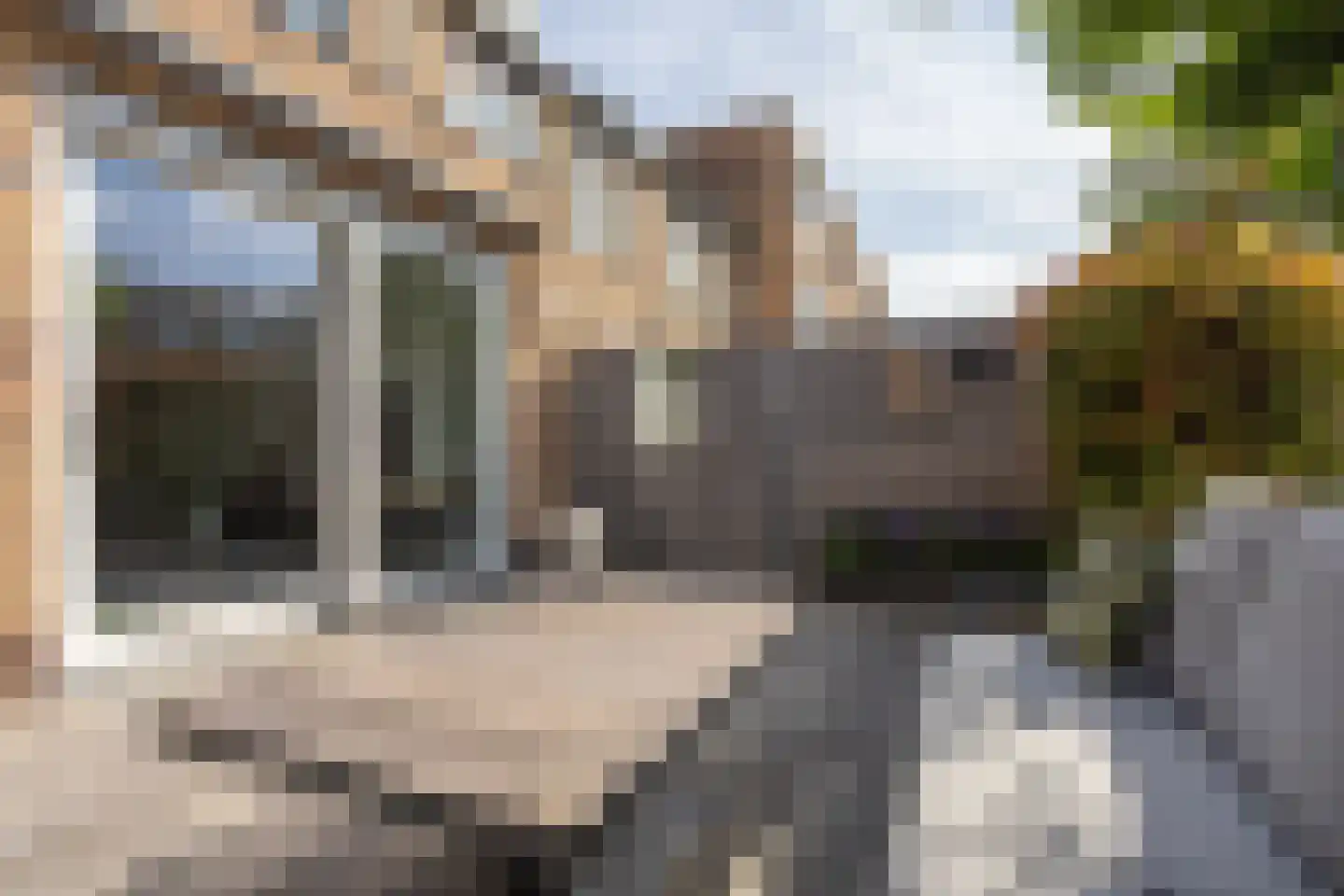 Sneekermeerplantsoen 14 Berkel en Rodenrijs thumbnail 41
