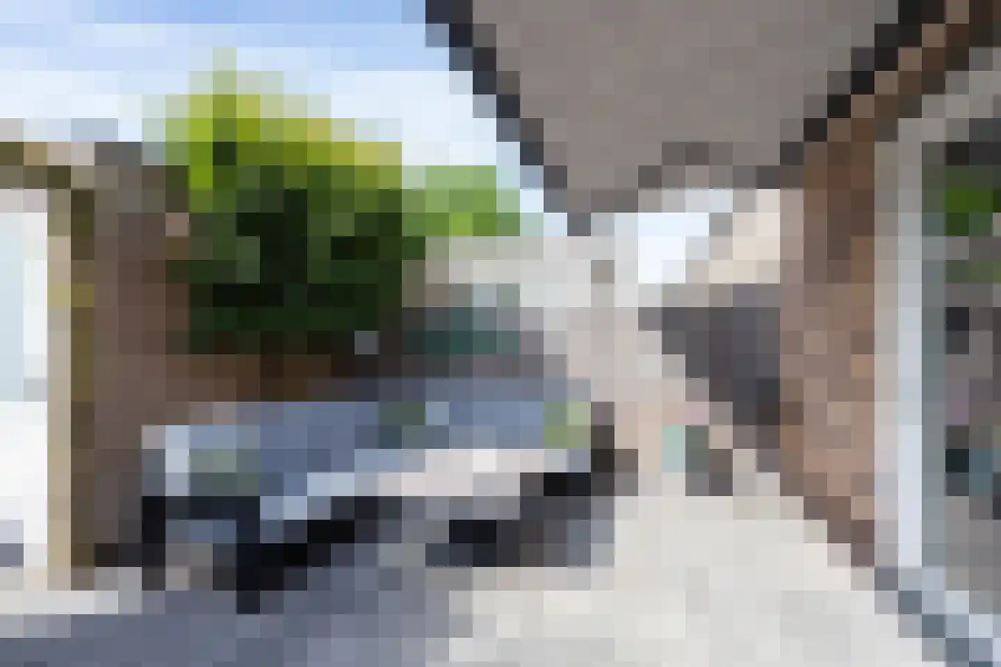 Sneekermeerplantsoen 14 Berkel en Rodenrijs thumbnail 42
