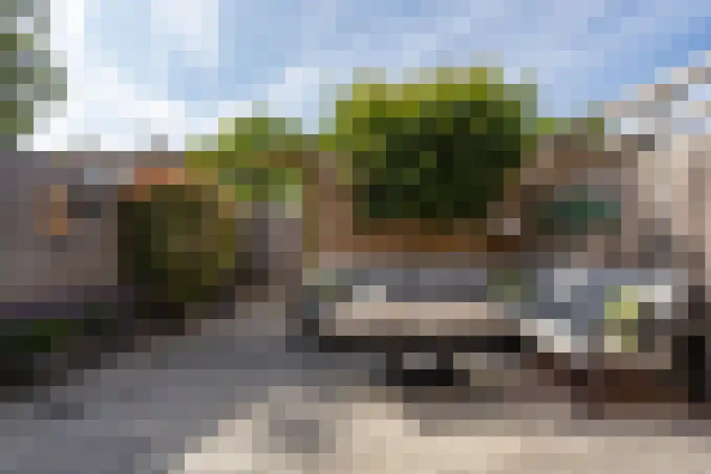 Sneekermeerplantsoen 14 Berkel en Rodenrijs thumbnail 43