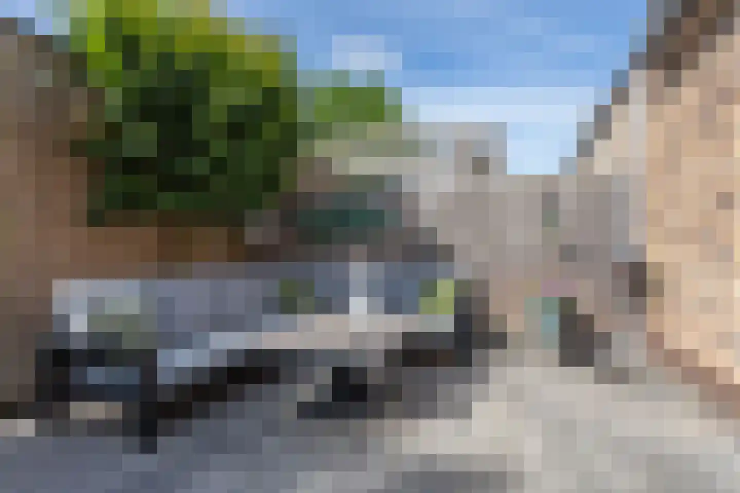 Sneekermeerplantsoen 14 Berkel en Rodenrijs thumbnail 44