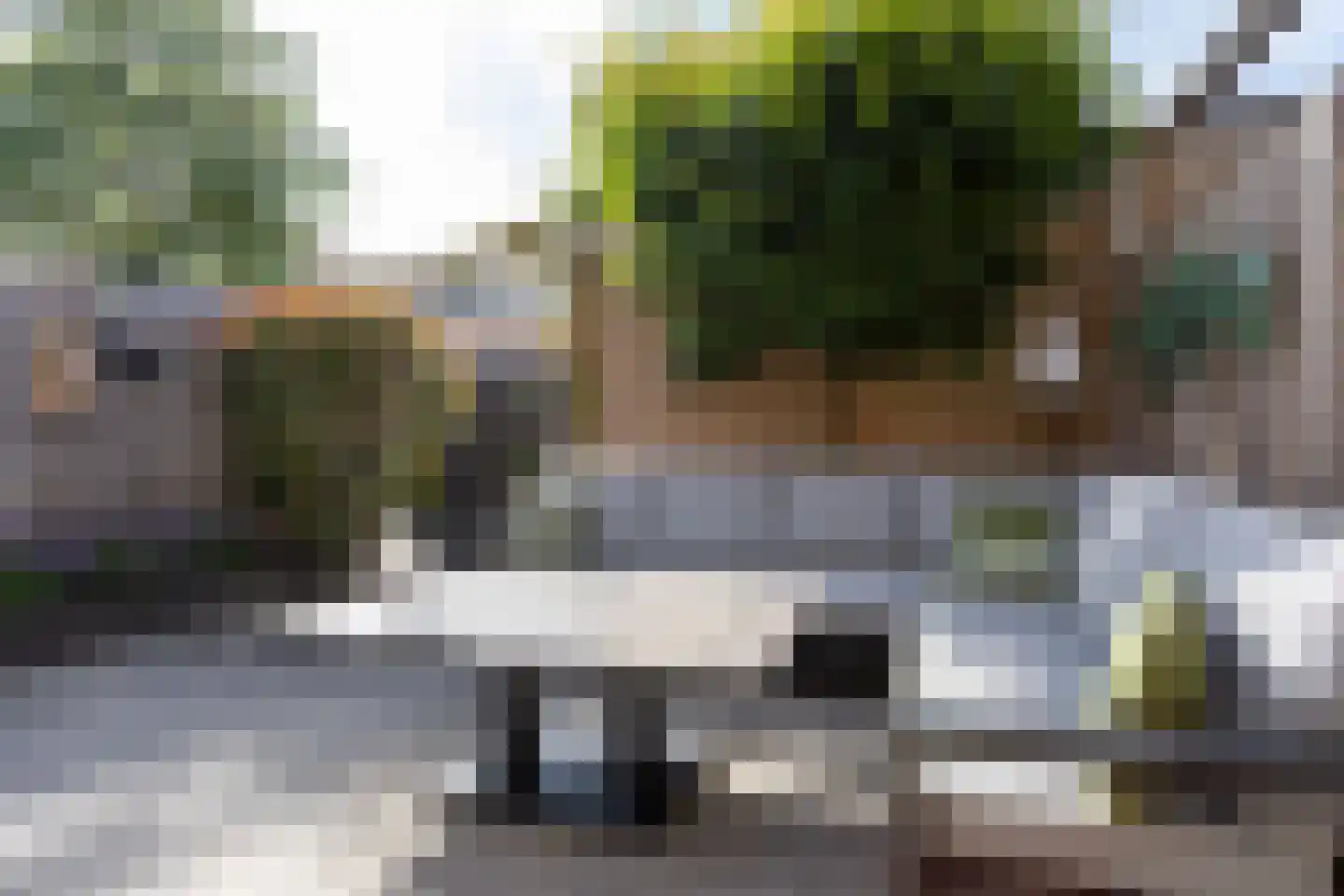 Sneekermeerplantsoen 14 Berkel en Rodenrijs thumbnail 45
