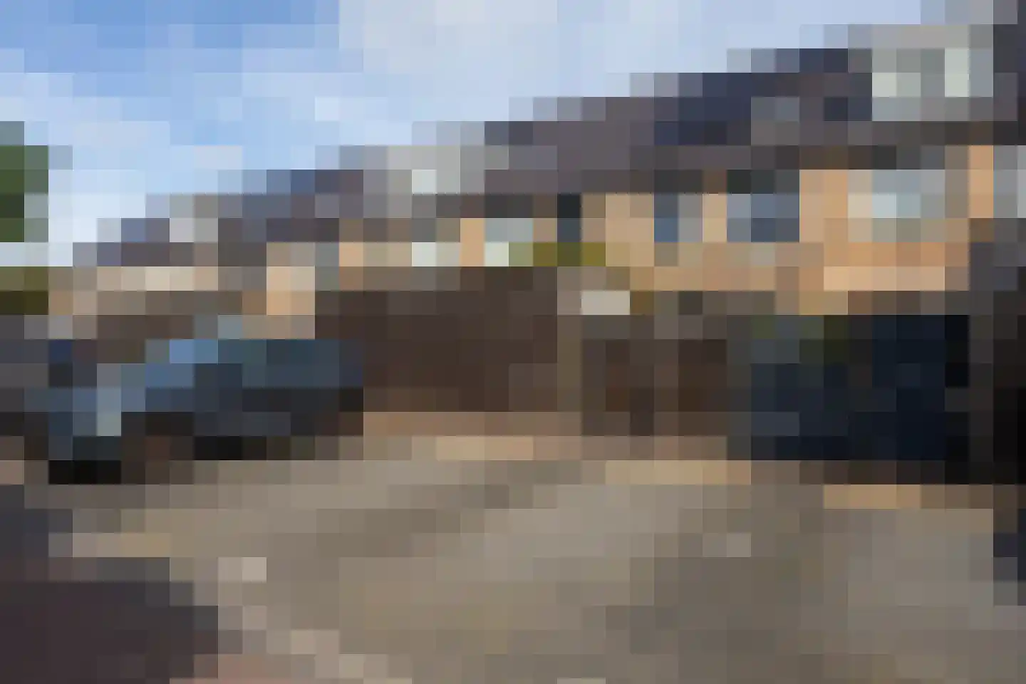 Sneekermeerplantsoen 14 Berkel en Rodenrijs thumbnail 48