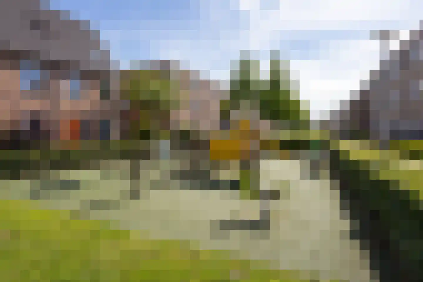 Sneekermeerplantsoen 14 Berkel en Rodenrijs thumbnail 49