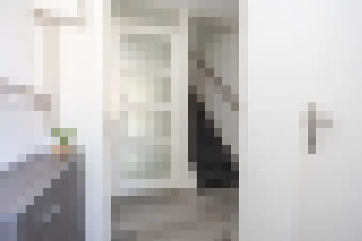 Sneekermeerplantsoen 14 Berkel en Rodenrijs thumbnail 8