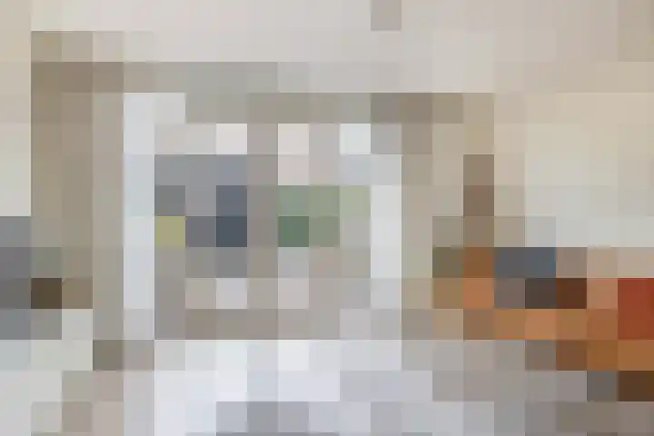 Sneekermeerplantsoen 24 Berkel en Rodenrijs thumbnail 12