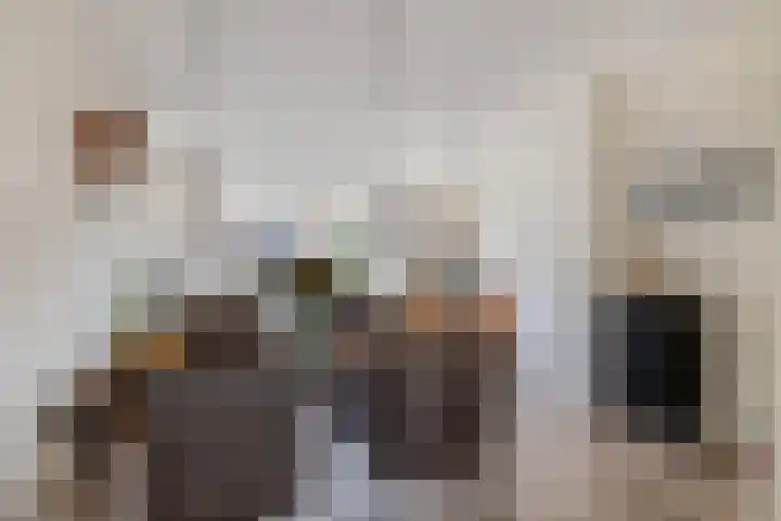 Sneekermeerplantsoen 24 Berkel en Rodenrijs thumbnail 16