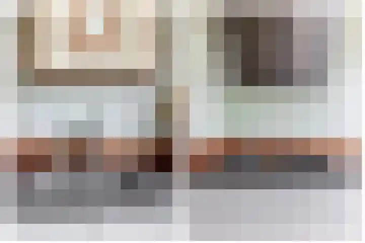 Sneekermeerplantsoen 24 Berkel en Rodenrijs thumbnail 19