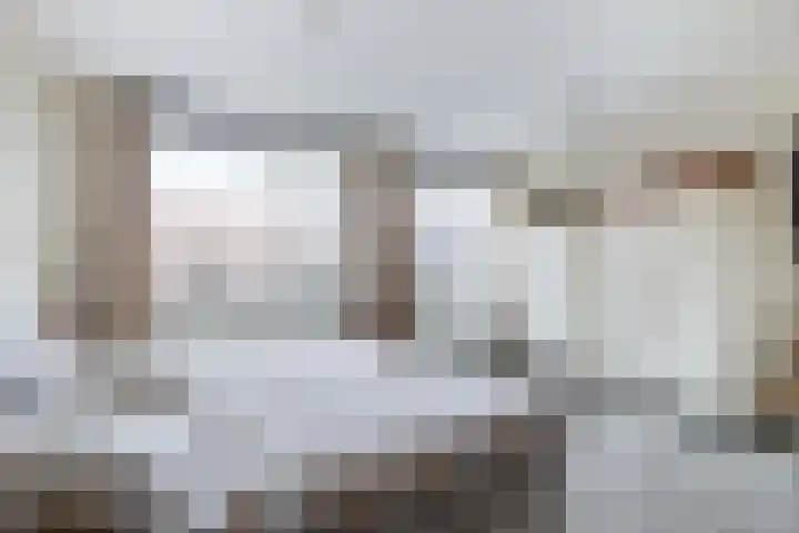 Sneekermeerplantsoen 24 Berkel en Rodenrijs thumbnail 22