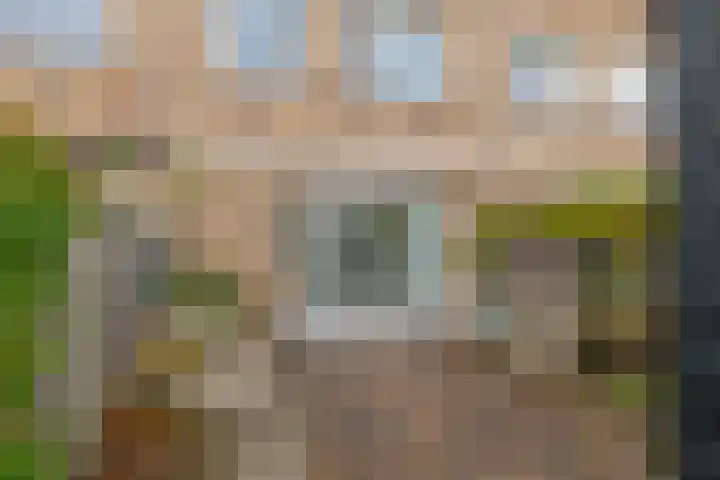 Sneekermeerplantsoen 24 Berkel en Rodenrijs thumbnail 23
