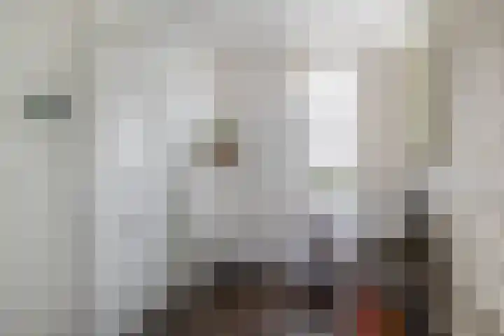 Sneekermeerplantsoen 24 Berkel en Rodenrijs thumbnail 30