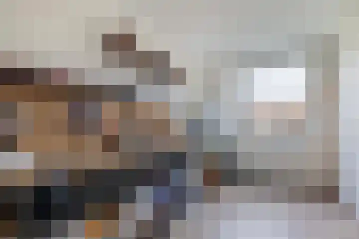 Sneekermeerplantsoen 24 Berkel en Rodenrijs thumbnail 34