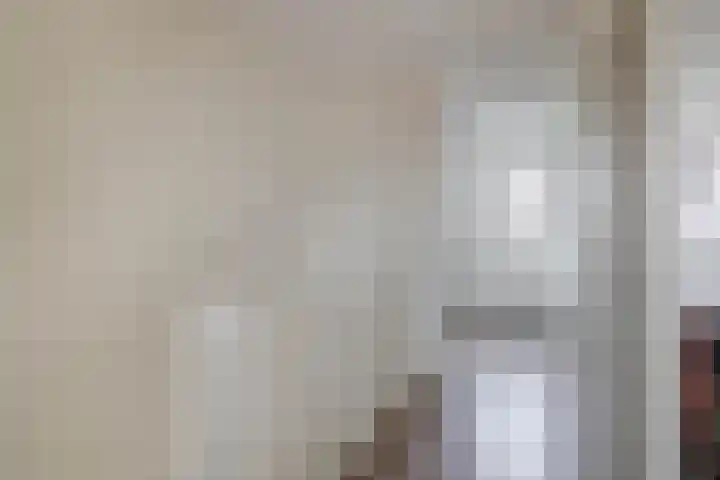 Sneekermeerplantsoen 24 Berkel en Rodenrijs thumbnail 35
