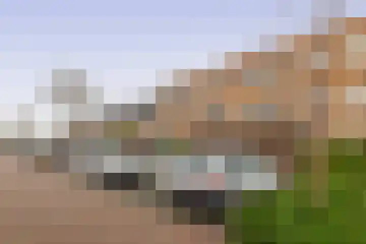 Sneekermeerplantsoen 24 Berkel en Rodenrijs thumbnail 37