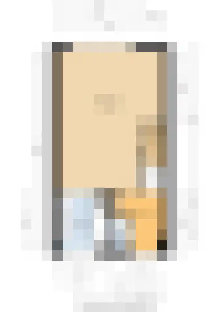 Sneekermeerplantsoen 24 Berkel en Rodenrijs thumbnail 38