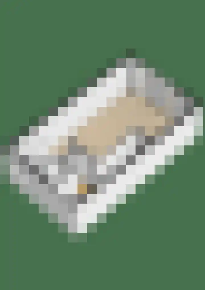 Sneekermeerplantsoen 24 Berkel en Rodenrijs thumbnail 39