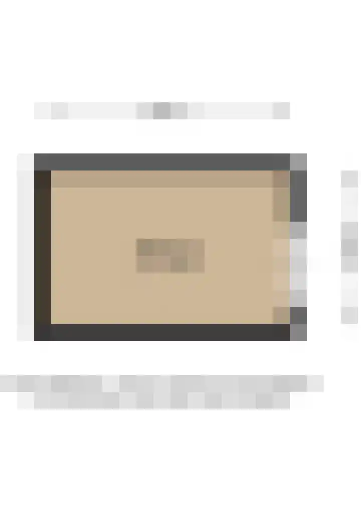 Sneekermeerplantsoen 24 Berkel en Rodenrijs thumbnail 40