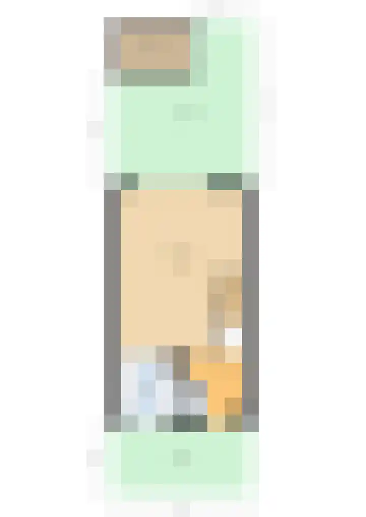Sneekermeerplantsoen 24 Berkel en Rodenrijs thumbnail 44
